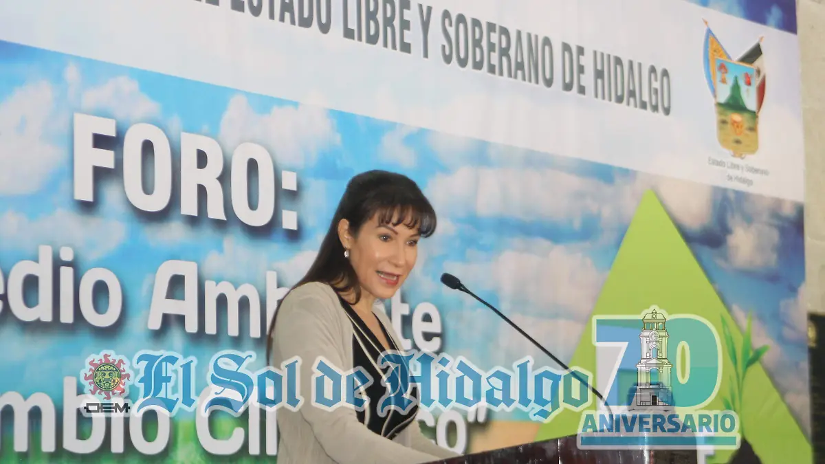 FORO MEDIO AMBIENTE  (5)